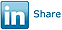 Share in LinkedIn